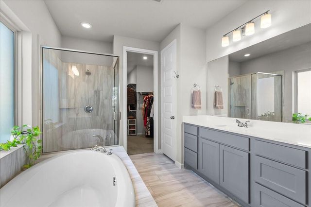 4910 Morrison Drive, Manvel, TX 77578