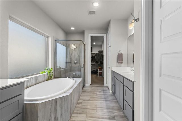 4910 Morrison Drive, Manvel, TX 77578