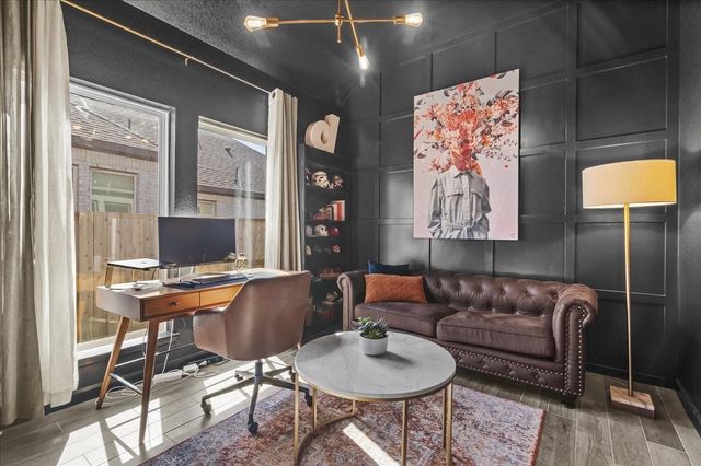 4910 Morrison Drive, Manvel, TX 77578