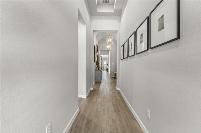 4910 Morrison Drive, Manvel, TX 77578