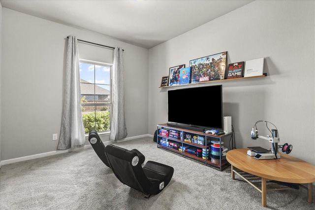 4910 Morrison Drive, Manvel, TX 77578