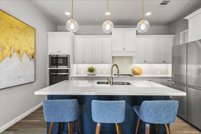 4910 Morrison Drive, Manvel, TX 77578