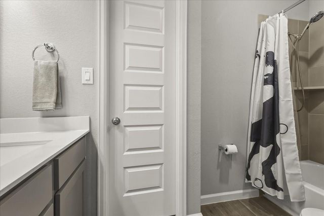 4910 Morrison Drive, Manvel, TX 77578