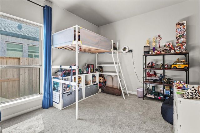 4910 Morrison Drive, Manvel, TX 77578