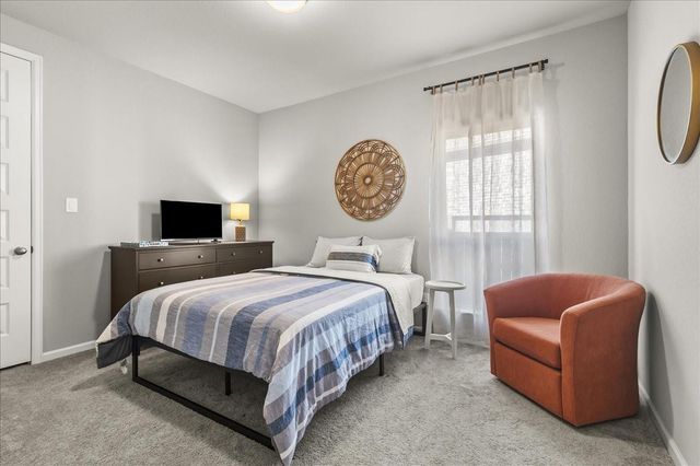 4910 Morrison Drive, Manvel, TX 77578