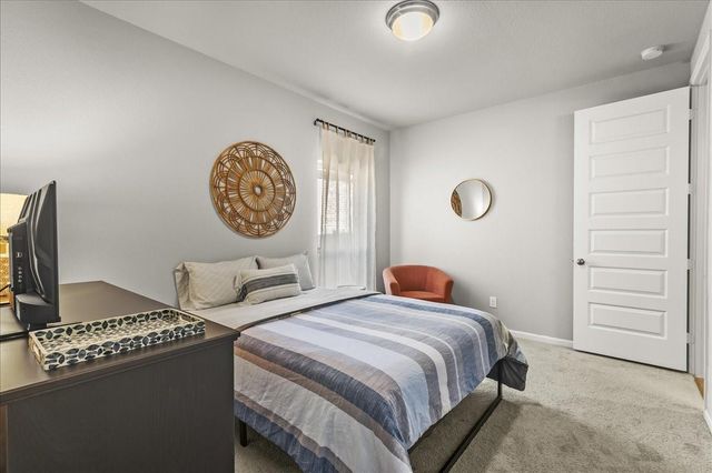 4910 Morrison Drive, Manvel, TX 77578