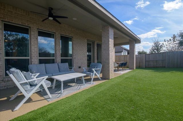 4910 Morrison Drive, Manvel, TX 77578