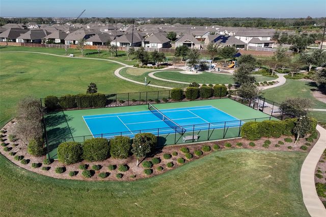 4910 Morrison Drive, Manvel, TX 77578