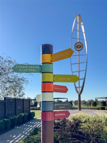 4910 Morrison Drive, Manvel, TX 77578