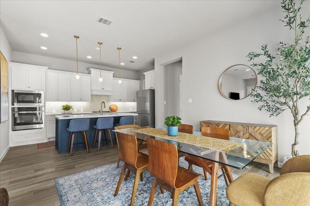 4910 Morrison Drive, Manvel, TX 77578