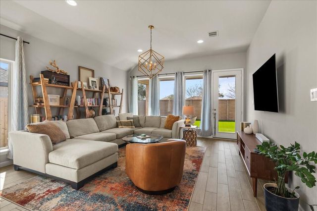 4910 Morrison Drive, Manvel, TX 77578