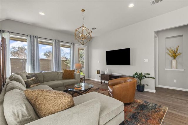 4910 Morrison Drive, Manvel, TX 77578