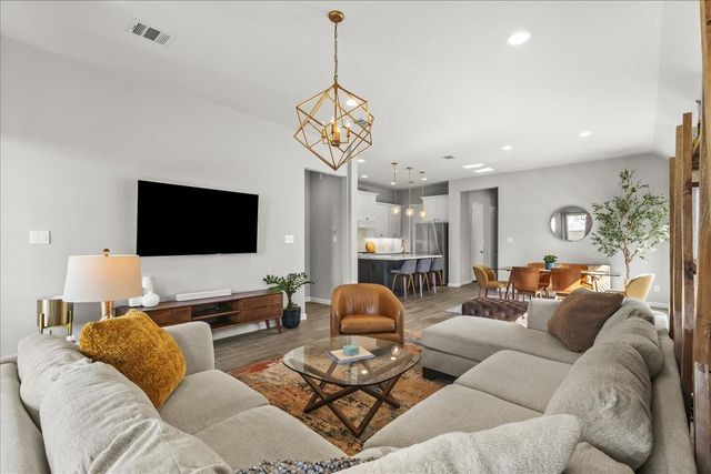 4910 Morrison Drive, Manvel, TX 77578