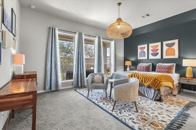 4910 Morrison Drive, Manvel, TX 77578