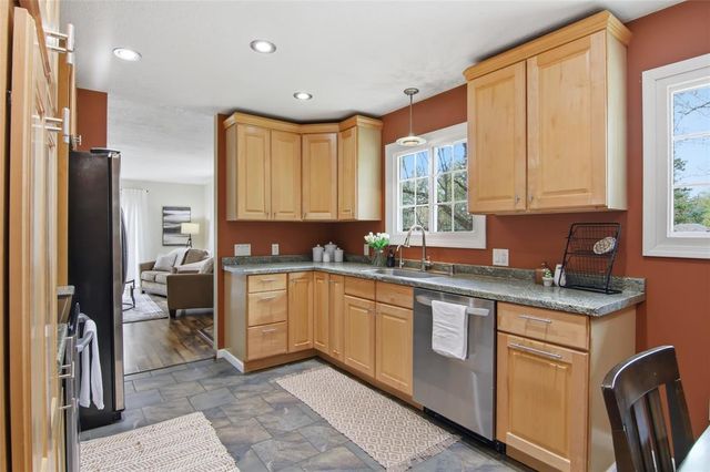 20242 77th Ave, Chippewa Falls, WI 54729