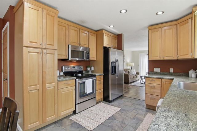20242 77th Ave, Chippewa Falls, WI 54729