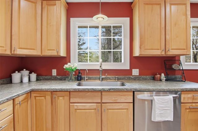 20242 77th Ave, Chippewa Falls, WI 54729