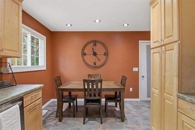 20242 77th Ave, Chippewa Falls, WI 54729