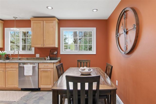 20242 77th Ave, Chippewa Falls, WI 54729