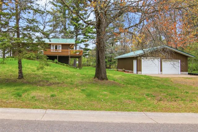 20242 77th Ave, Chippewa Falls, WI 54729