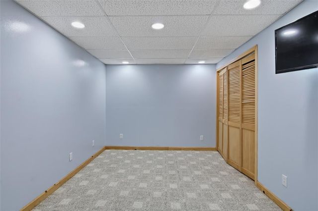 20242 77th Ave, Chippewa Falls, WI 54729