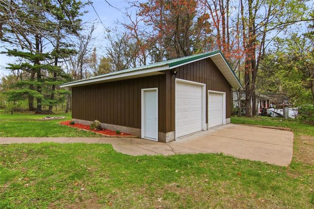 20242 77th Ave, Chippewa Falls, WI 54729