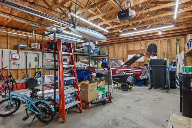 20242 77th Ave, Chippewa Falls, WI 54729