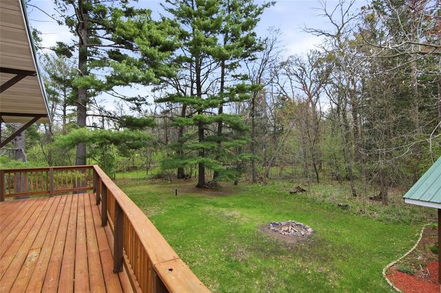 20242 77th Ave, Chippewa Falls, WI 54729