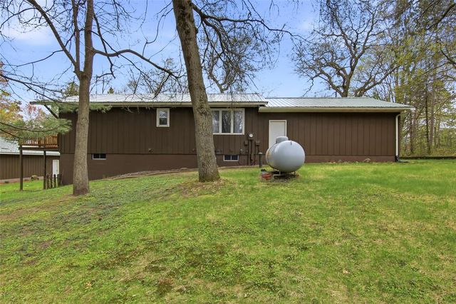 20242 77th Ave, Chippewa Falls, WI 54729