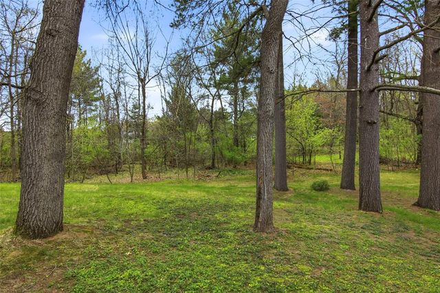20242 77th Ave, Chippewa Falls, WI 54729