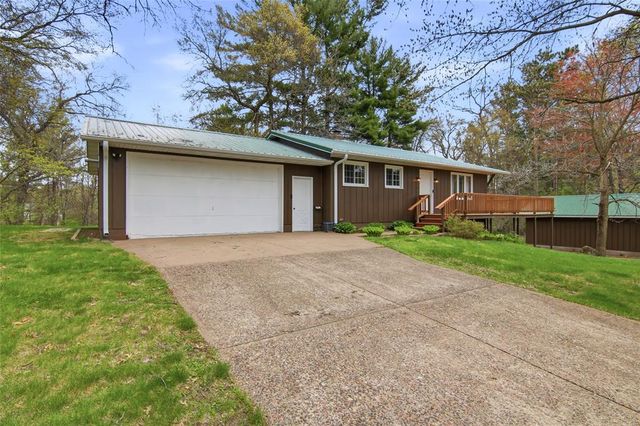 20242 77th Ave, Chippewa Falls, WI 54729