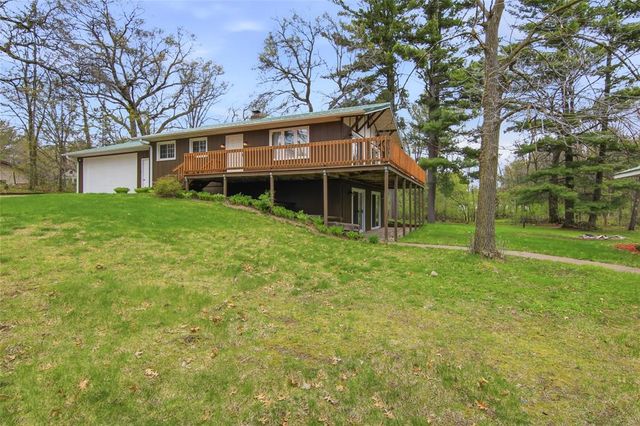 20242 77th Ave, Chippewa Falls, WI 54729