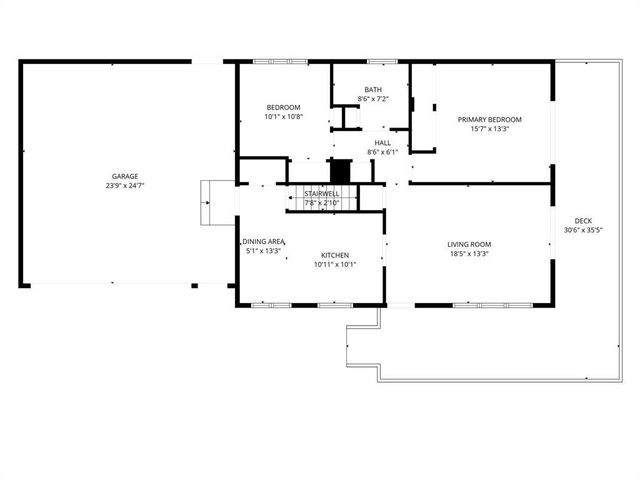 20242 77th Ave, Chippewa Falls, WI 54729