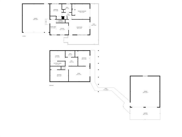 20242 77th Ave, Chippewa Falls, WI 54729