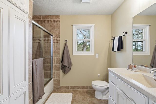 20242 77th Ave, Chippewa Falls, WI 54729