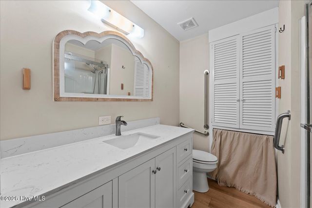 1602 Wildwood Drive, Augusta, GA 30909
