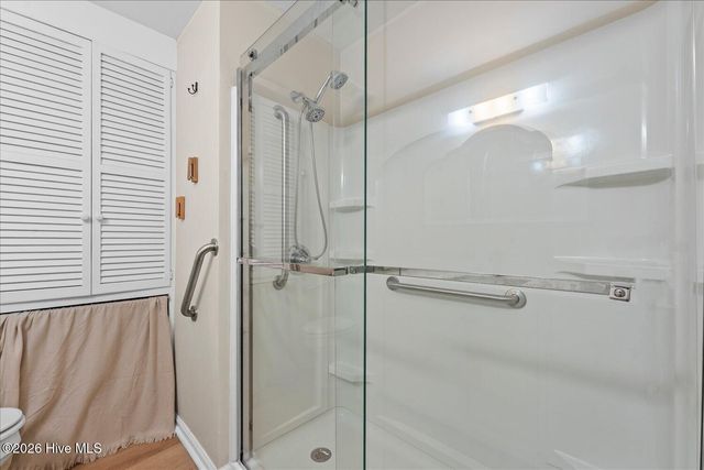 1602 Wildwood Drive, Augusta, GA 30909