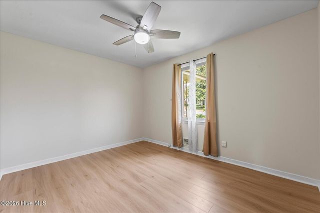 1602 Wildwood Drive, Augusta, GA 30909