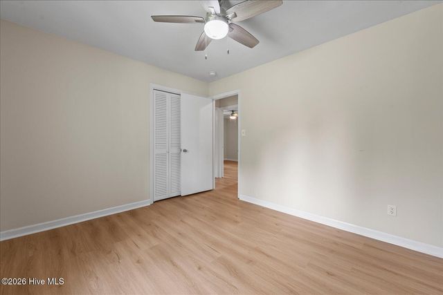 1602 Wildwood Drive, Augusta, GA 30909