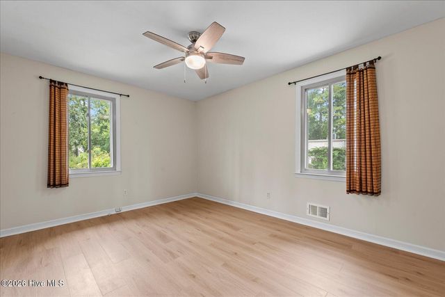 1602 Wildwood Drive, Augusta, GA 30909