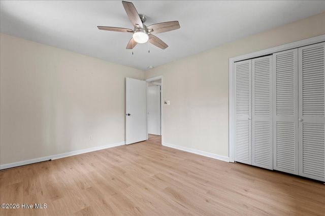1602 Wildwood Drive, Augusta, GA 30909