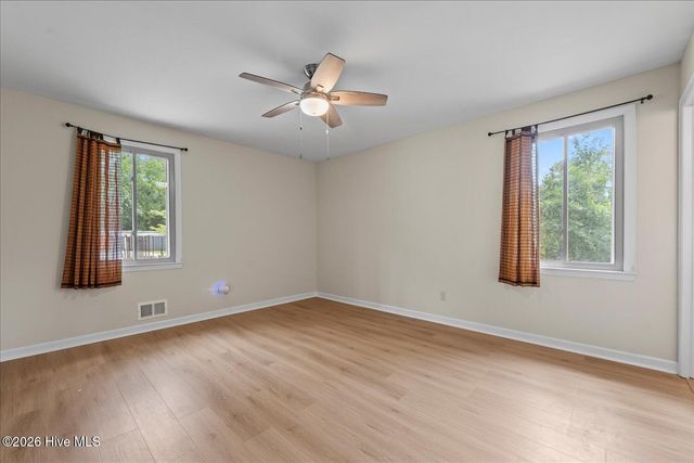 1602 Wildwood Drive, Augusta, GA 30909