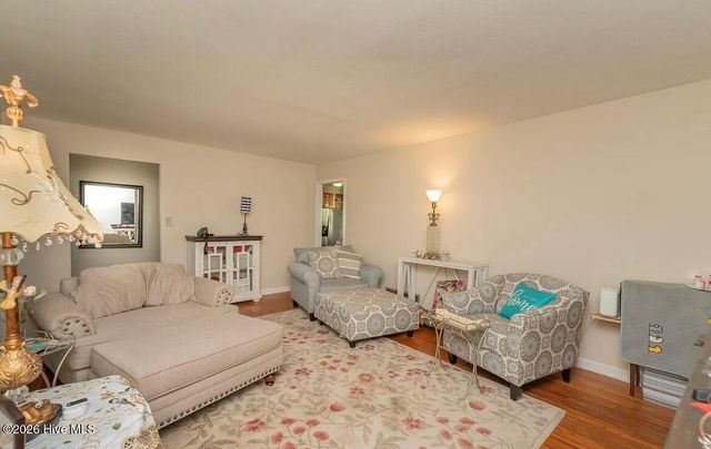 1602 Wildwood Drive, Augusta, GA 30909