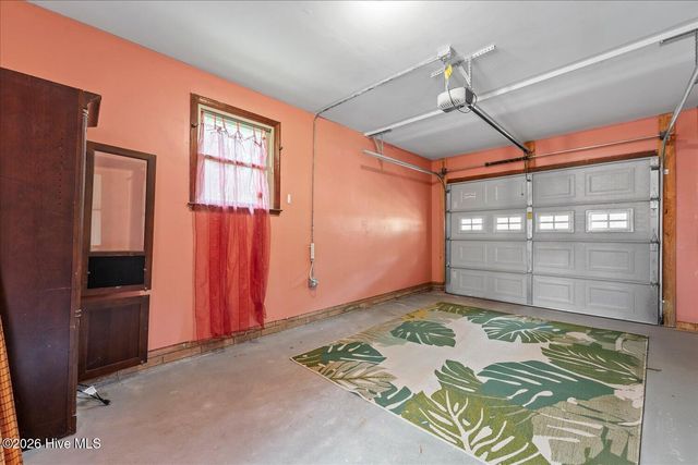1602 Wildwood Drive, Augusta, GA 30909