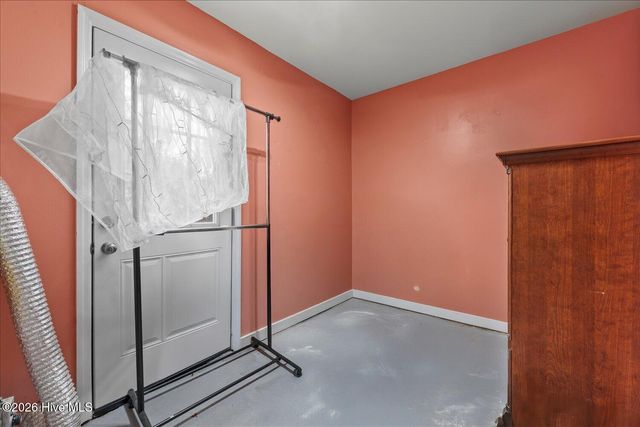 1602 Wildwood Drive, Augusta, GA 30909