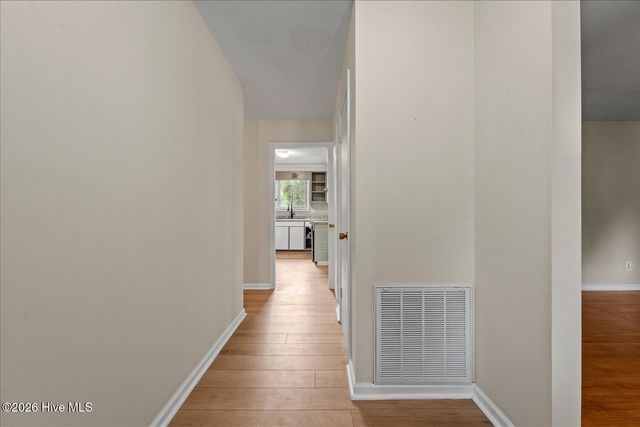 1602 Wildwood Drive, Augusta, GA 30909