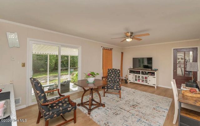 1602 Wildwood Drive, Augusta, GA 30909