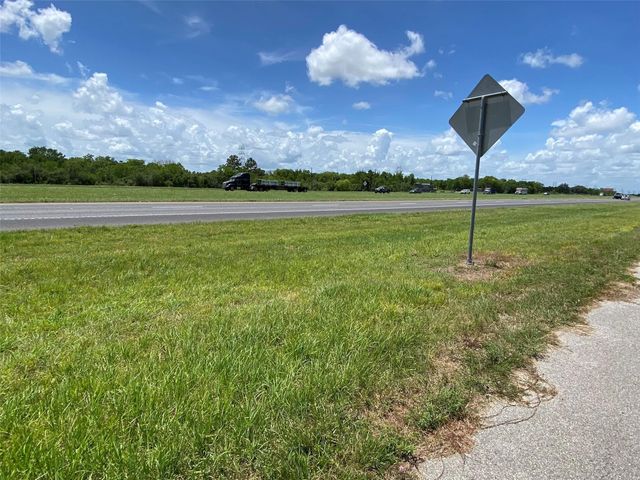 000 Tbd, Rosharon, TX 77583