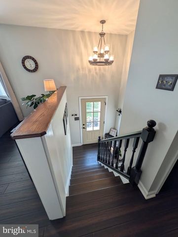 51 S GOLFWOOD AVE, Carneys Point, NJ 08069