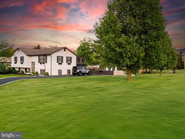 51 S GOLFWOOD AVE, Carneys Point, NJ 08069